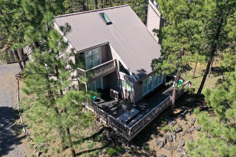 16939 Jacinto Rd, Bend, OR 97707 photo 78
