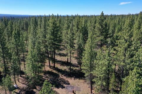 16939 Jacinto Rd, Bend, OR 97707 photo 76