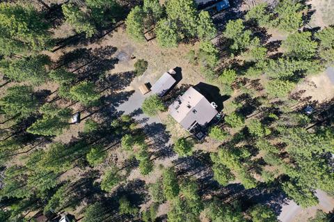 16939 Jacinto Rd, Bend, OR 97707 photo 51