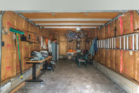 16939 Jacinto Rd, Bend, OR 97707 photo 39