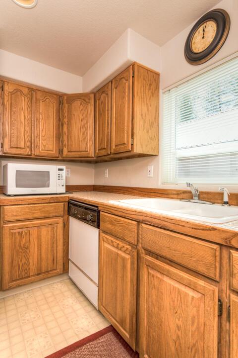 16939 Jacinto Rd, Bend, OR 97707 photo 26