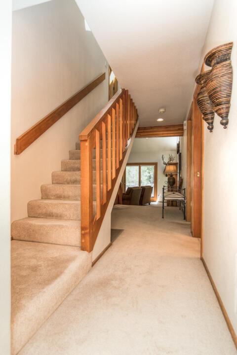16939 Jacinto Rd, Bend, OR 97707 photo 13
