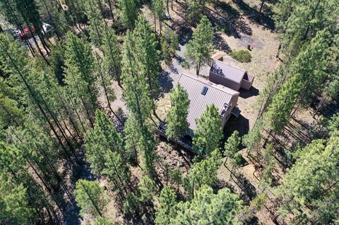 16939 Jacinto Rd, Bend, OR 97707 photo 64
