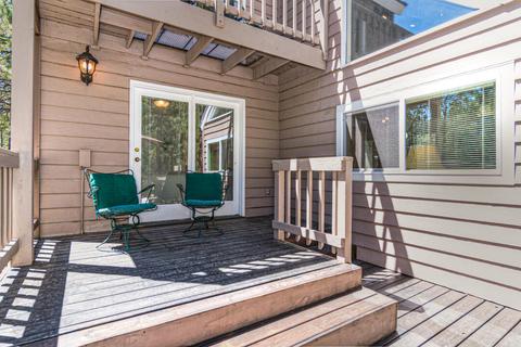 16939 Jacinto Rd, Bend, OR 97707 photo 11