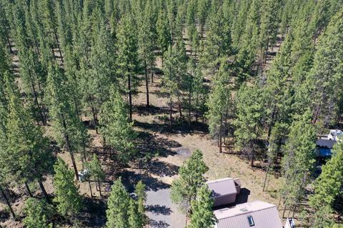 16939 Jacinto Rd, Bend, OR 97707 photo 59