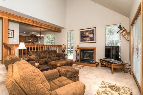 16939 Jacinto Rd, Bend, OR 97707 photo 20