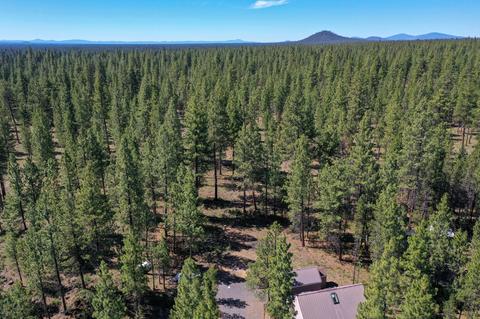 16939 Jacinto Rd, Bend, OR 97707 photo 61