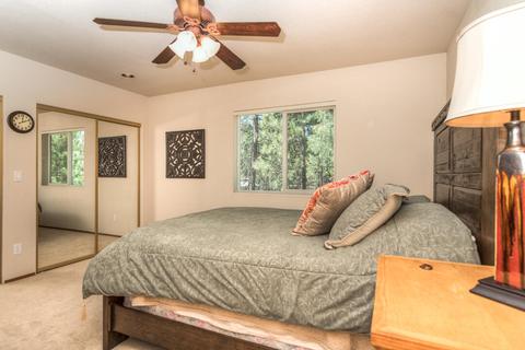 16939 Jacinto Rd, Bend, OR 97707 photo 30