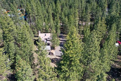 16939 Jacinto Rd, Bend, OR 97707 photo 49