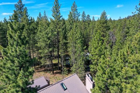 16939 Jacinto Rd, Bend, OR 97707 photo 79
