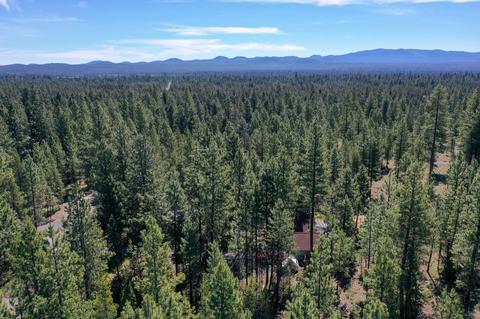 16939 Jacinto Rd, Bend, OR 97707 photo 70