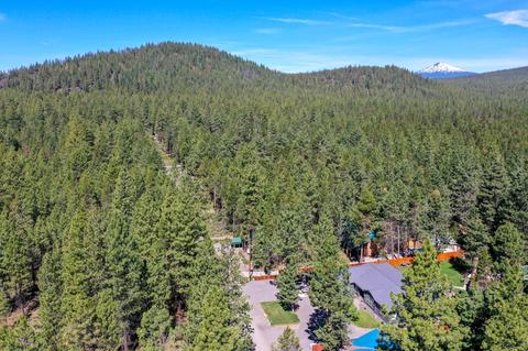 16939 Jacinto Rd, Bend, OR 97707 photo 58