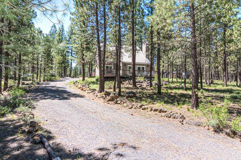 16939 Jacinto Rd, Bend, OR 97707 photo 1
