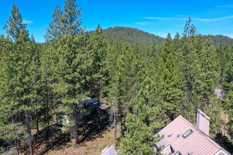 16939 Jacinto Rd, Bend, OR 97707 photo 82
