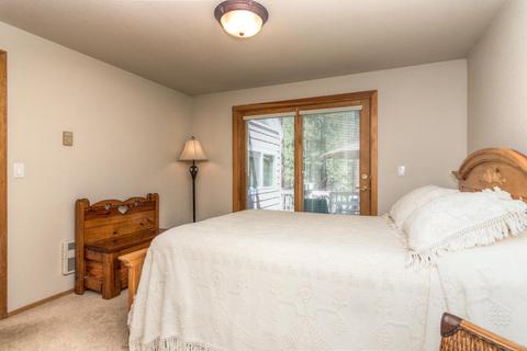 16939 Jacinto Rd, Bend, OR 97707 photo 17