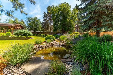 61369 Steens Mountain Loop, Bend, OR 97702 photo 42