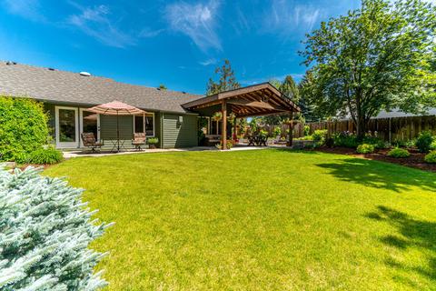 61369 Steens Mountain Loop, Bend, OR 97702 photo 4