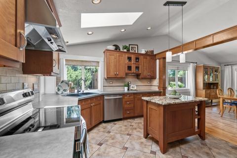 61369 Steens Mountain Loop, Bend, OR 97702 photo 17