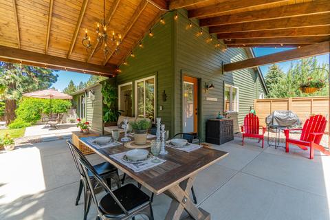 61369 Steens Mountain Loop, Bend, OR 97702 photo 36