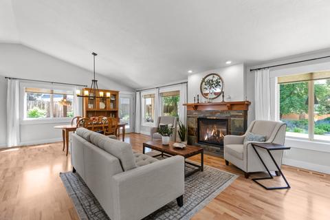 61369 Steens Mountain Loop, Bend, OR 97702 photo 11