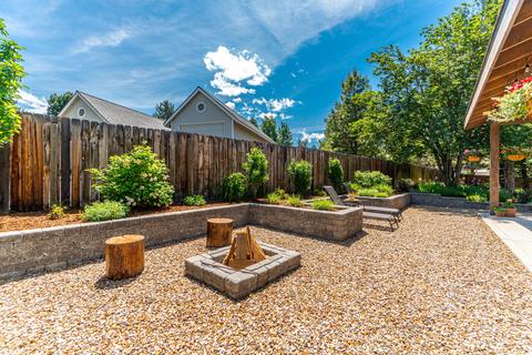 61369 Steens Mountain Loop, Bend, OR 97702 photo 40