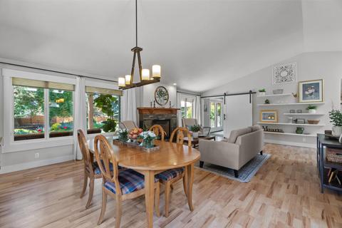 61369 Steens Mountain Loop, Bend, OR 97702 photo 14