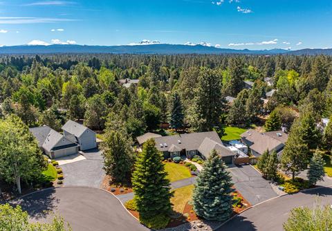 61369 Steens Mountain Loop, Bend, OR 97702 photo 49