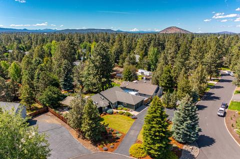 61369 Steens Mountain Loop, Bend, OR 97702 photo 48