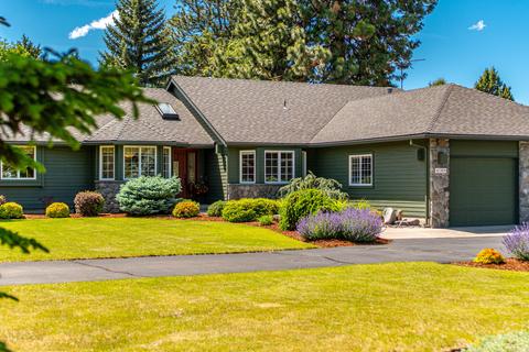 61369 Steens Mountain Loop, Bend, OR 97702 photo 7