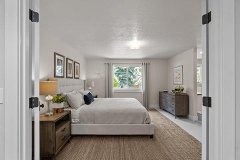 61369 Steens Mountain Loop, Bend, OR 97702 photo 19