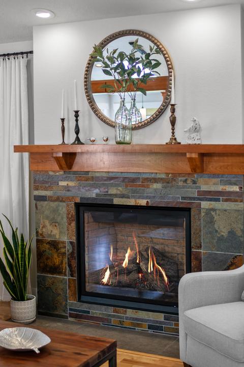 61369 Steens Mountain Loop, Bend, OR 97702 photo 13