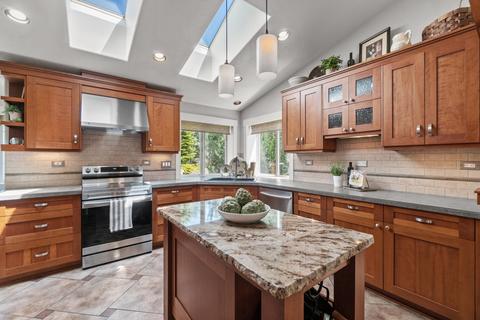 61369 Steens Mountain Loop, Bend, OR 97702 photo 15