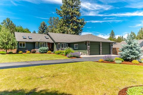 61369 Steens Mountain Loop, Bend, OR 97702 photo 1
