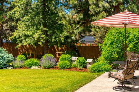 61369 Steens Mountain Loop, Bend, OR 97702 photo 41
