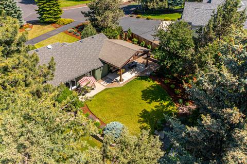 61369 Steens Mountain Loop, Bend, OR 97702 photo 3