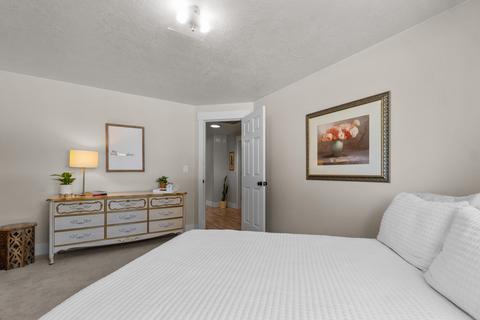 61369 Steens Mountain Loop, Bend, OR 97702 photo 26