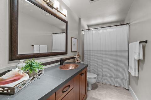 61369 Steens Mountain Loop, Bend, OR 97702 photo 28