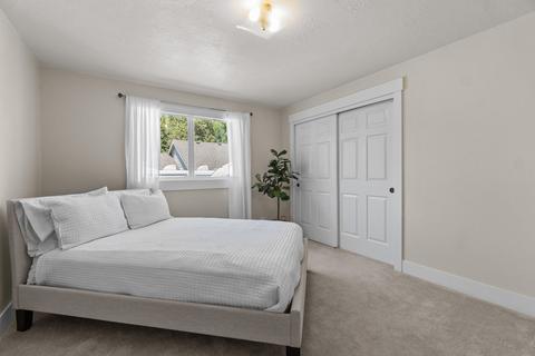 61369 Steens Mountain Loop, Bend, OR 97702 photo 25