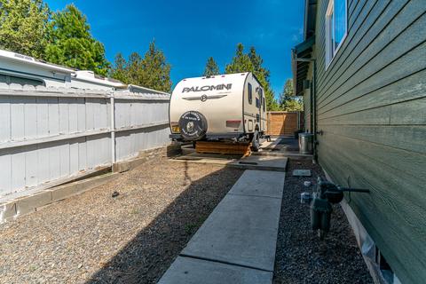 61369 Steens Mountain Loop, Bend, OR 97702 photo 46