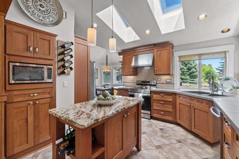 61369 Steens Mountain Loop, Bend, OR 97702 photo 16