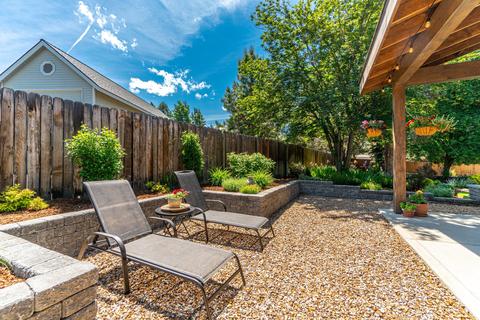 61369 Steens Mountain Loop, Bend, OR 97702 photo 39