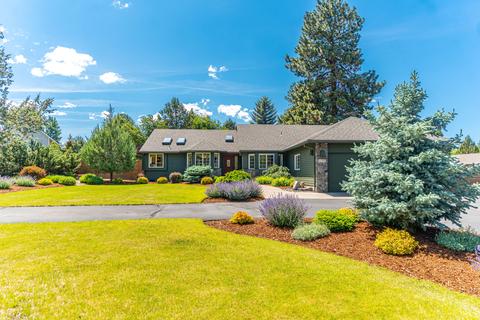 61369 Steens Mountain Loop, Bend, OR 97702 photo 47