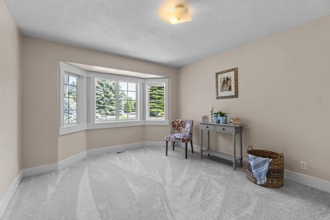 61369 Steens Mountain Loop, Bend, OR 97702 photo 27