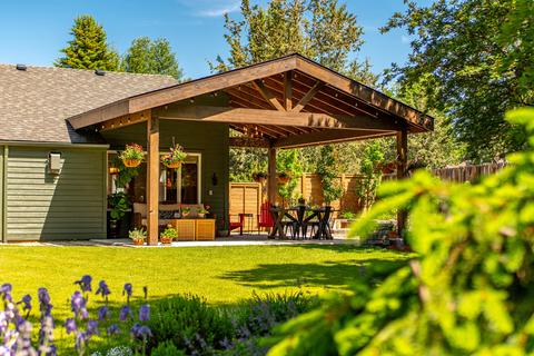 61369 Steens Mountain Loop, Bend, OR 97702 photo 44