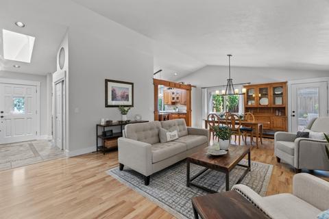 61369 Steens Mountain Loop, Bend, OR 97702 photo 10