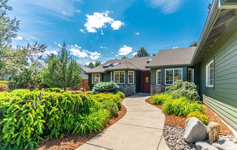 61369 Steens Mountain Loop, Bend, OR 97702 photo 8
