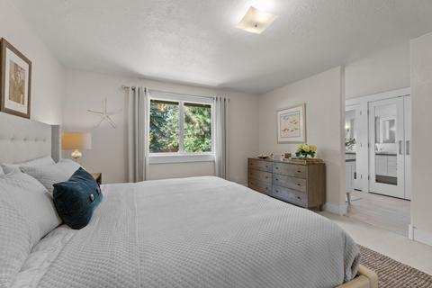 61369 Steens Mountain Loop, Bend, OR 97702 photo 20