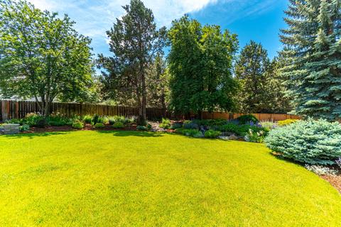 61369 Steens Mountain Loop, Bend, OR 97702 photo 5