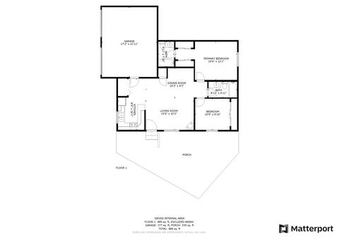 1437 NE Covington Ln, Bend, OR 97701 photo 44