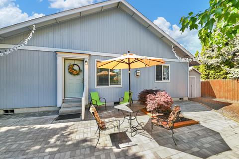 1437 NE Covington Ln, Bend, OR 97701 photo 25